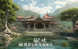 孝感附近哪里有寺庙？求推荐周边寺庙位置！