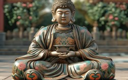 中国菩萨是什么