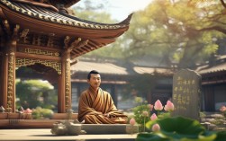 佛教回家图片究竟指向怎样的心灵归途？