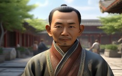 成都广成法师