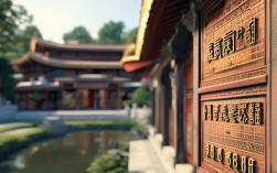 辽宁朝阳附近寺庙电话怎么查？有哪些联系方式？