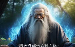 释觉醒老法师的般若智慧对现代人心灵有何净化作用？