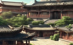 大陈有哪些寺庙值得一探？