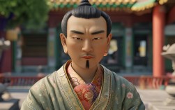揭阳佛教法师