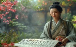 丹东女法师的心经修行背后，藏着怎样的人生与信仰故事？