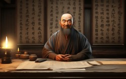 正提法师师承何处？法脉传承渊源与背景为何？