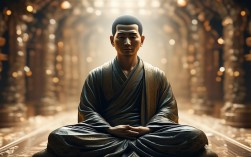 佛教中歌空劫究竟指何种境界或教义？