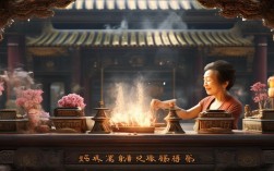平时去寺庙烧香好吗？日常拜佛的适宜性？