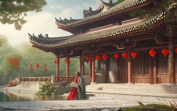劝佛教歌曲有何引人向善的深意？