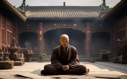 江苏东台寺庙出家清修