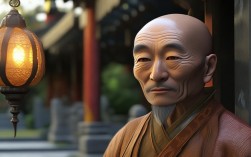 昌德法师的佛法修持与弘法理念有何深意？