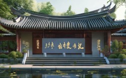 苏州哪个寺庙可以超度