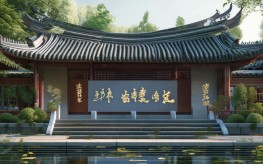 苏州哪个寺庙可以超度