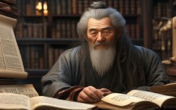 如意法师有女儿