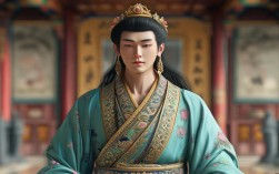 佛教中李世民附体的记载，是真实体验还是文化符号？
