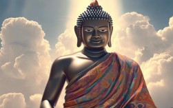 弥勒菩萨为何降临人间？背后藏着怎样的度世深意与启示？
