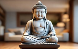 家里菩萨尺寸小，会影响供奉的恭敬心和效果吗？