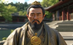 不动明王法师