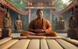 佛教证果案例真实存在吗？修行者如何实证达到果位？