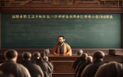 了缘法师讲座将如何阐释人生困惑与修行智慧？