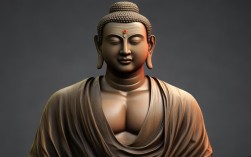 菩萨化现屠夫何意？慈悲救度另有玄机？