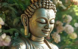 法华林菩萨图像的宗教意涵与艺术特色究竟有何深意？