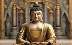 弥勒菩萨说法究竟蕴含了怎样的佛法智慧与慈悲真谛？