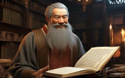柯村法师达标的具体标准涉及哪些方面？