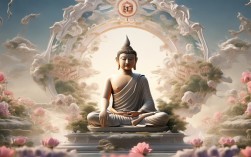 三清净地菩萨，三清净地蕴含何清净境界？