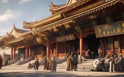 哪里有寺庙会收佛经？求告知相关地点。