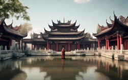 泉州佛教文化中潘这一元素承载着怎样的千年信仰与历史记忆？
