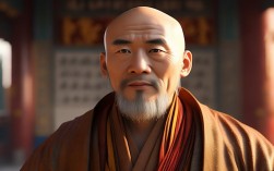 应良法师