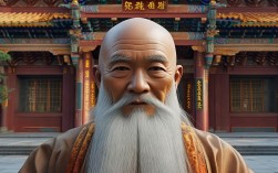 兴会寺海隆法师的生平弘法有何动人之处？