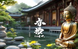 佛教精华啊