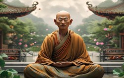 东林法师如何阐释佛教在现代社会中的价值与意义？