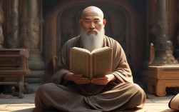 讲经为何必须以菩萨戒为根本前提？其必要性究竟何在？