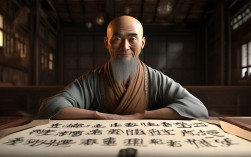 界诠法师佛学的思想体系如何指导现代人的修行？