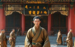 佛教18上人究竟指哪些高僧？有何特殊修行深意？
