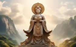 木兰山菩萨为何说灵验呢？有何神奇故事或真实见证？
