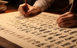 佛教取字起名有哪些传统讲究？
