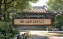 寺庙能短期出家吗？短期出家需要满足哪些条件？