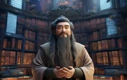 法师何飞，感恩不仅是法号，更藏着怎样的人生智慧？