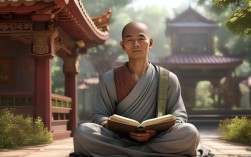 佛教所说的慧，究竟是怎样一种超越世俗的智慧？