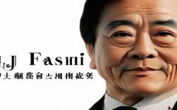 如吉法师的生平弘法事迹简介中有哪些值得关注的关键信息？