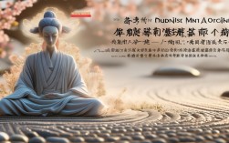 佛教视角下，意识的本源究竟指向何方？