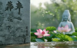 直心是道场，菩萨修行中以直心为根本道场的原因何在？