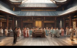寺庙版五会念佛，有何不同于传统的修行方式与意义？