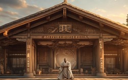 星云法师洛杉矶道场有何独特的精神内涵与文化使命？