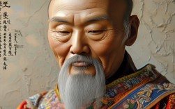 宁夏觉凯法师是谁？有何弘法特色？
