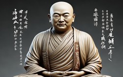 近代大德法师的修行智慧与弘法之道对现代有何启示价值？